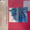 Business Ethics A Textbook with Cases 8th Edition by William H. Shaw