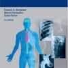 Differential Diagnosis in Conventional Radiology 3rd by Francis A. Burgener