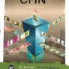 CFIN 6 Corporate Finance 6th Edition
