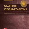 Staffing Organizations 9th Edition by Herbert G. Heneman III