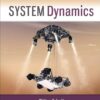 System Dynamics 3rd Edition by William Palm