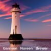 Managerial Accounting 16th Edition - Ray Garrison
